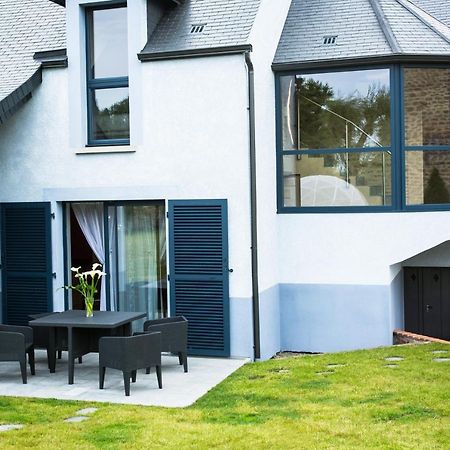 Maison Indigo Athie  Exteriér fotografie